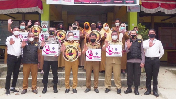 sosialisasi-saber-pungli.jpg