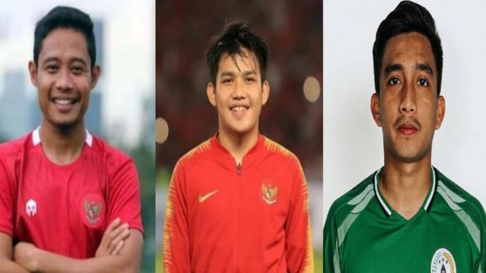 sosok-Witan-Sulaeman-Evan-Dimas-Fitra-Ridwan-Persija.jpg
