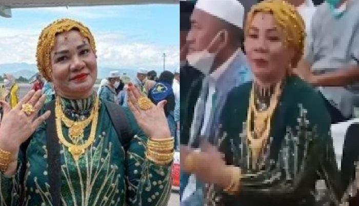 sosok-jamaah-haji-asal-Makassar-viral-di-media-sosial-gegara-kenakan-emas-180-gram.jpg