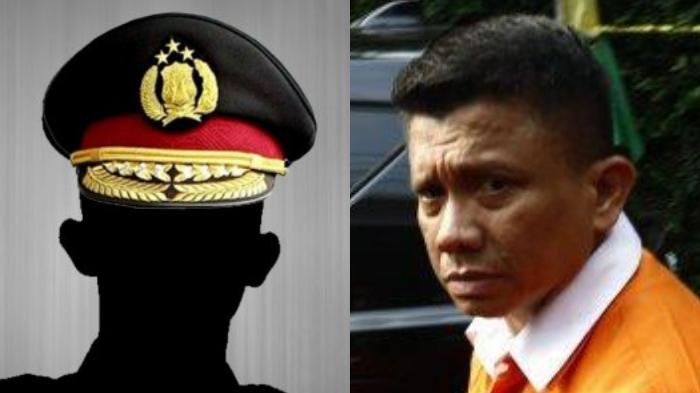 sosok-kakak-asuh-Ferdy-Sambo-diungkap-eks-Penasihat-Kapolri-beking-kasus-Brigadir-J.jpg