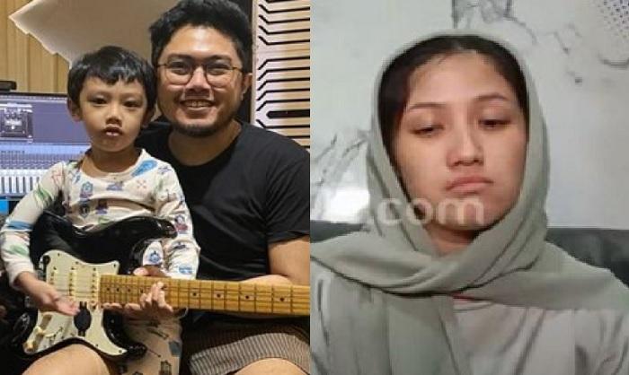 sosok-misterius-bersama-anak-artis-Tamara-Tyasmara-Dante-saat-di-kolam-renang.jpg