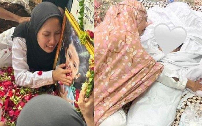 sosok-pacar-Tamara-Tyasmara-saat-Dante-tenggelam-di-kolam.jpg