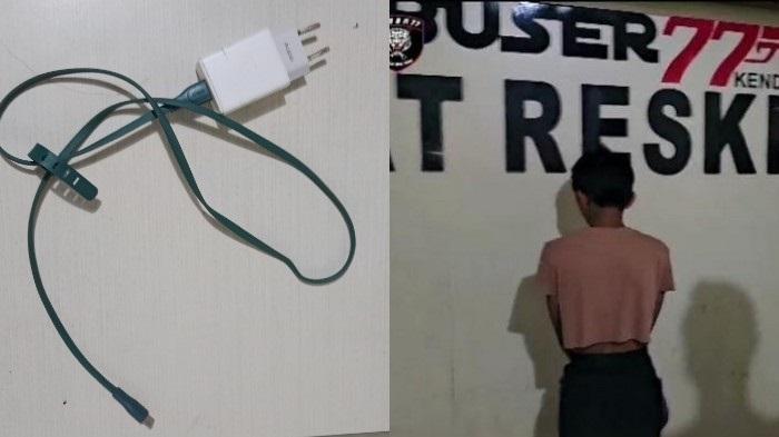 spesialis-pencuri-alat-kelengkapan-handphone.jpg