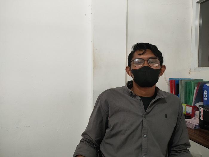 PT Karunia Alam Tenggara Jelaskan Kelangkaan Gas Elpiji di Kolaka, Kini Bermohon Tambah Pangkalan