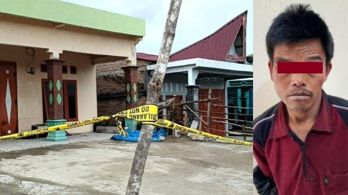 suami-mutilasi-istri-di-Doloksanggul-update-terbaru-motif-kronologi-penyebab-kasus-pembunuhan.jpg
