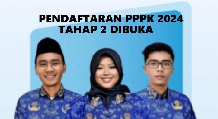 syarat-dan-kriteria-pelamar-PPPK-2024-tahap-2.jpg