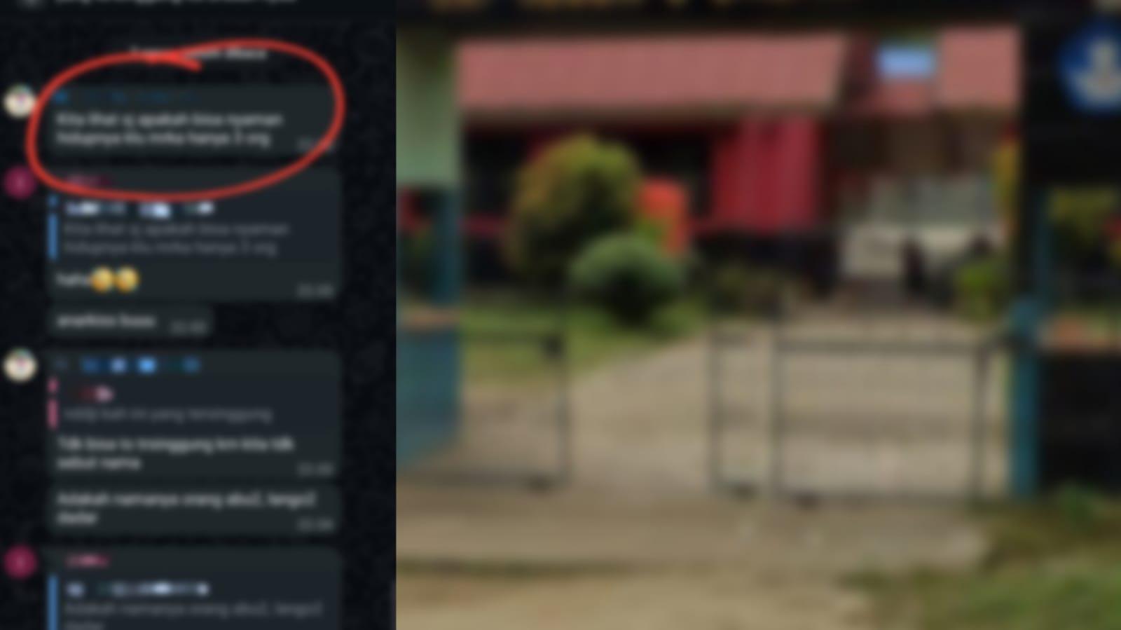 tangkapan-layar-chat-grup-WhatsApp-dugaan-guru-bully-siswanya-di-Konawe-Sulawesi-Tenggara.jpg