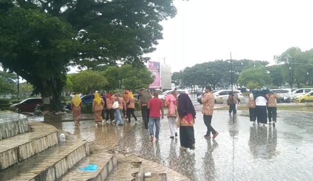 tenaga-perawat-di-RSUD-Muna-Barat-diduga-jadi-korban-penganiayaan-keluarga-pasien-lapor-ke-polisi.jpg