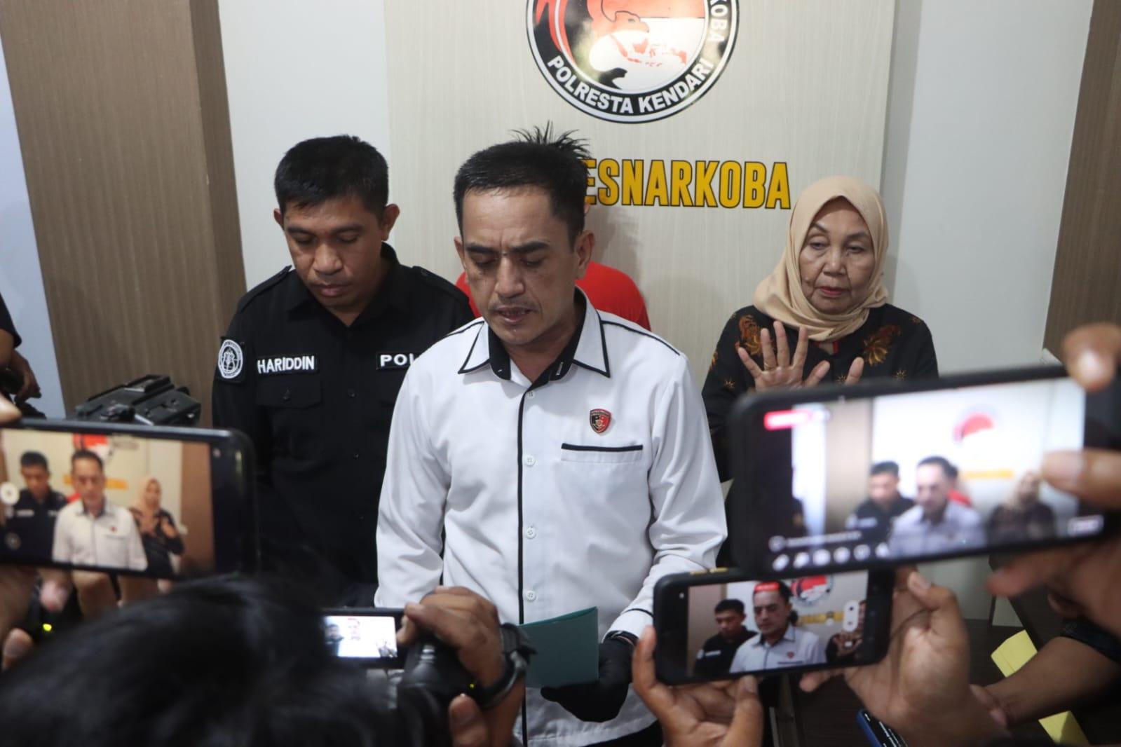 tim-Narko-10-Polresta-Kendari.jpg