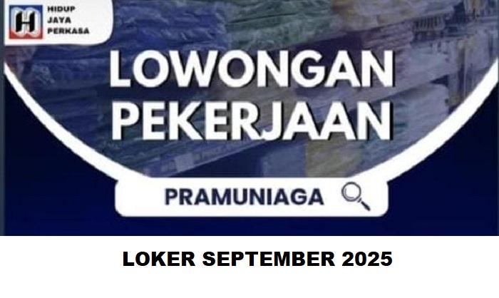 toko-ATK-Hidup-Jaya-Kendari-loker.jpg
