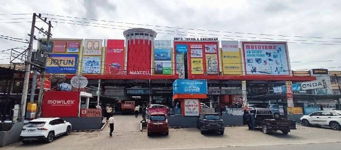 toko-Maxcell-Depo-Teknik-dan-Bangunan-Kendari-loker-sales-krisbow.jpg