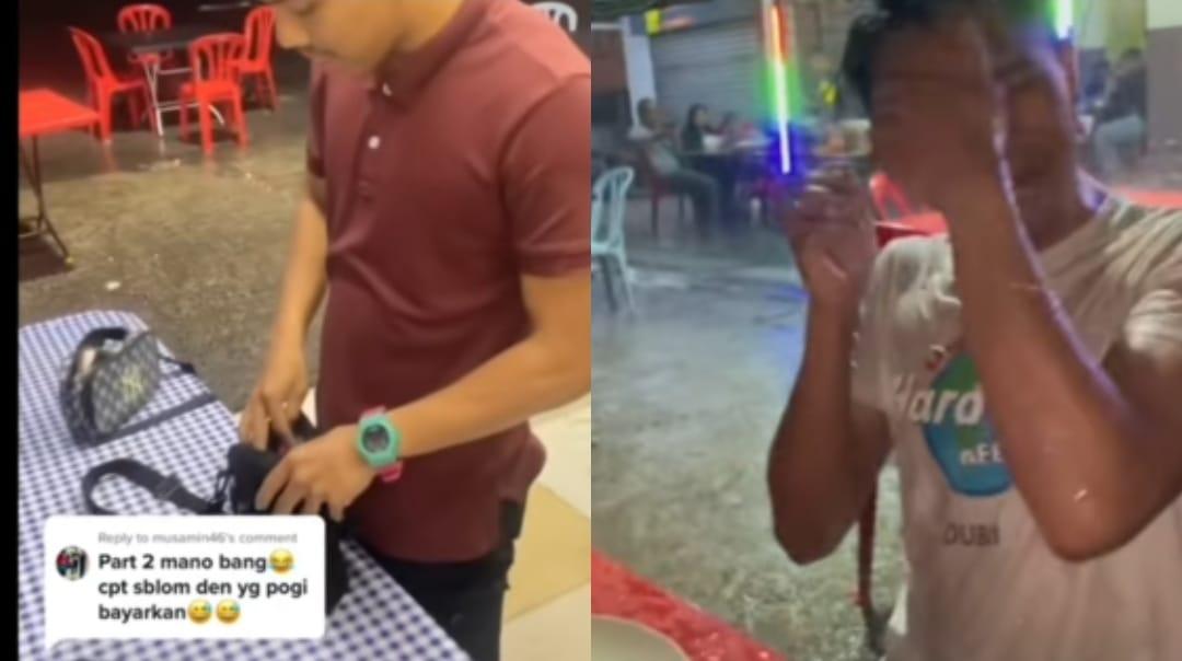 tongkorongan-pria-beri-tantangan-usai-makan-berdiri-duluan-disuruh-bayar.jpg