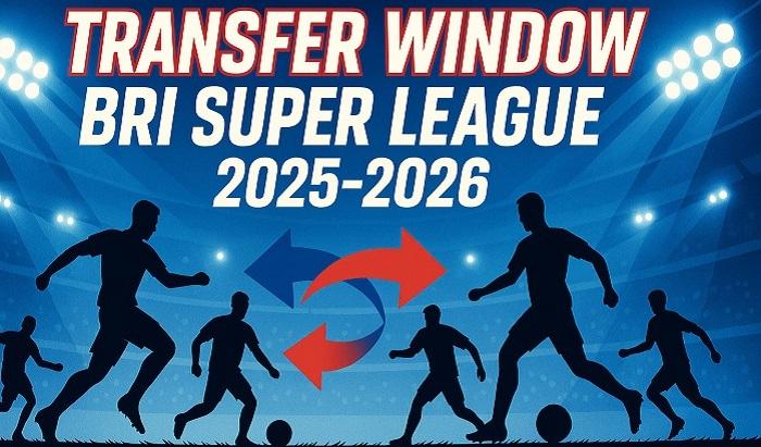 transfer-window-Liga-1-new-2025.jpg