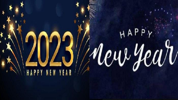 ucapan-Selamat-Tahun-Baru-2023.jpg