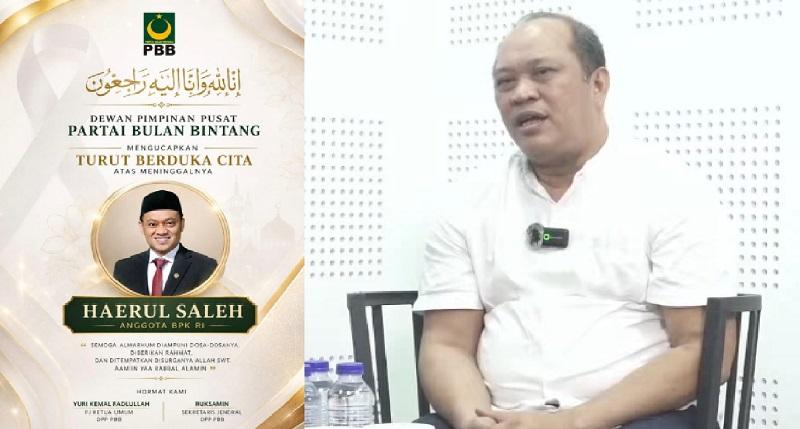 ucapan-duka-wafatnya-Haerul-Saleh-dan-tangkapan-layar-video-Ruksamin.jpg