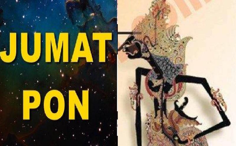 ulasan-Primbon-Jawa-mengenai-weton-Jumat-Pon-18-Oktober-2024.jpg