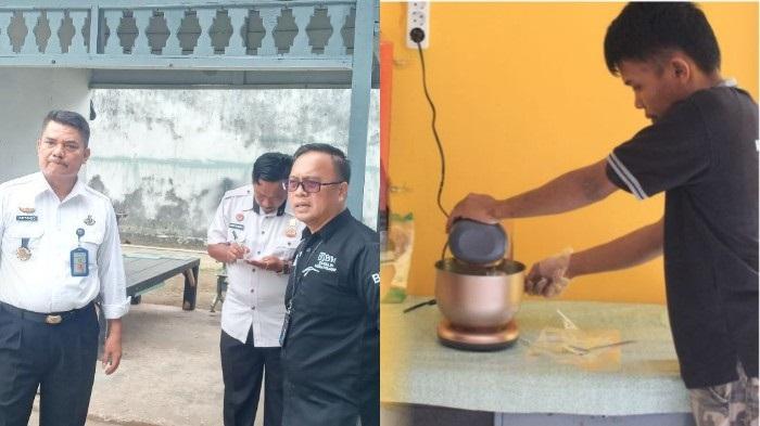 usaha-produksi-roti-bagi-Warga-Binaan-Pemasyarakatan-Lapas-Kelas-IIA-Kendari.jpg