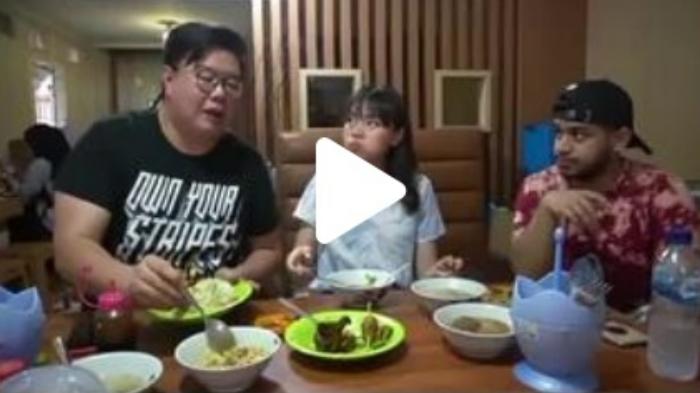 video-Magdalena-viral-TikTok-review-makanan-restoran-Fadil-Jaidi-disorot-warganet.jpg