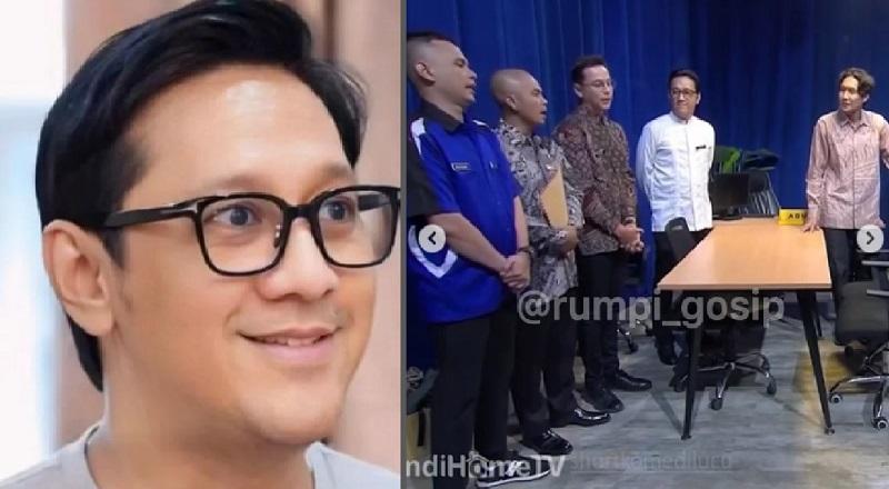 video-viral-Andre-Taulany-salah-tingkah-saat-disindir-teman-temannya-jomblo.jpg