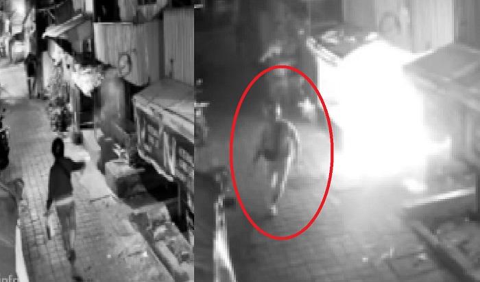 video-viral-CCTV-yang-merekam-aksi-seorang-suami-bakar-rumah-mertua.jpg