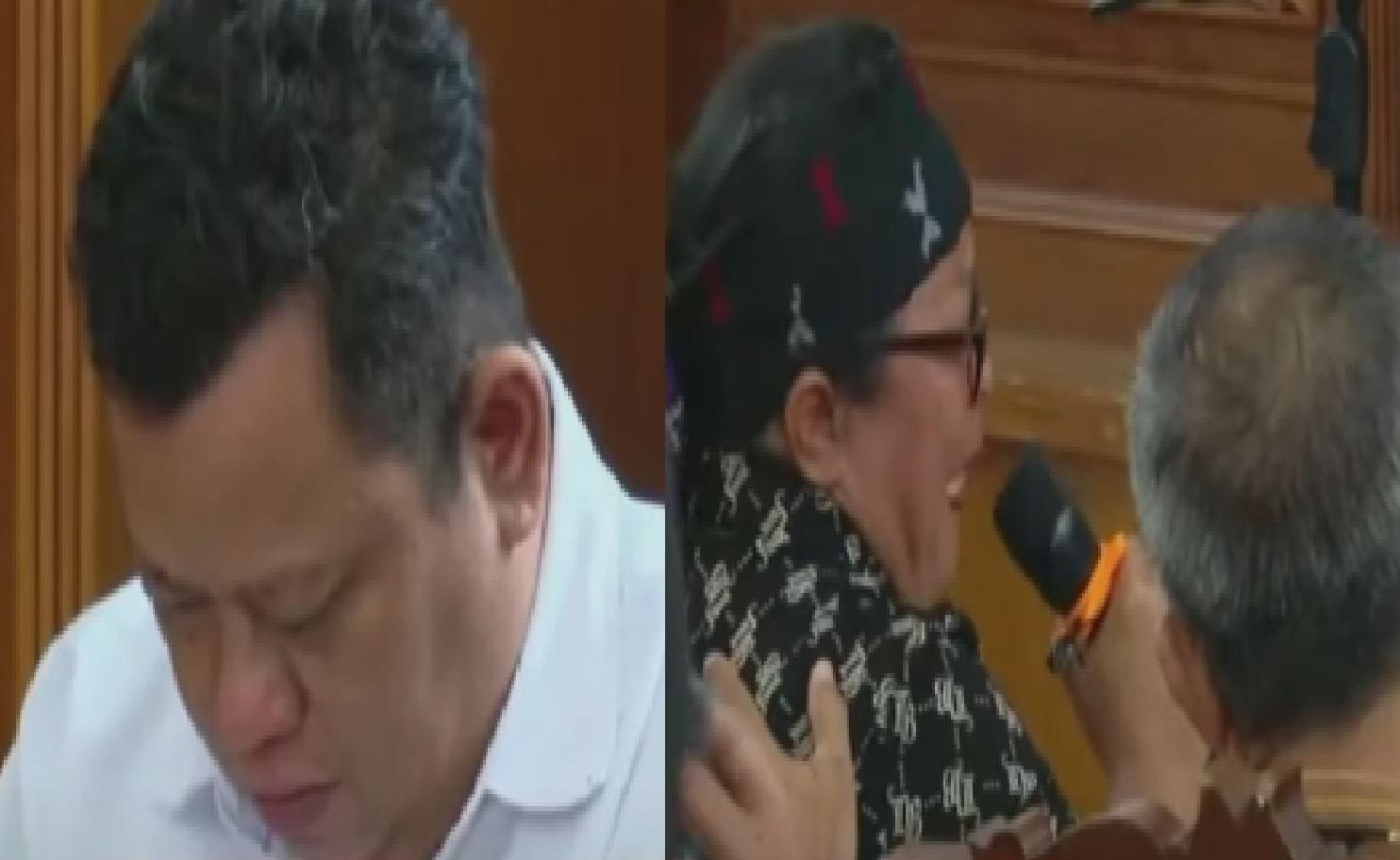 video-viral-Kuat-Maruf-yang-tak-kuasa-menahan-tangisnya-saat-berhadapan-dengan-keluarga-Brigadir-J.jpg
