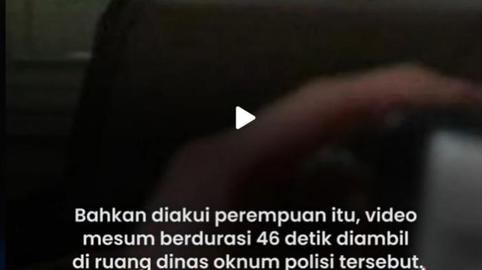 video-viral-TikTok-49-detik-oknum-polisi-Bogor-dan-pemandu-lagu-alias-LC-karaoke-di-kantor-polsek.jpg