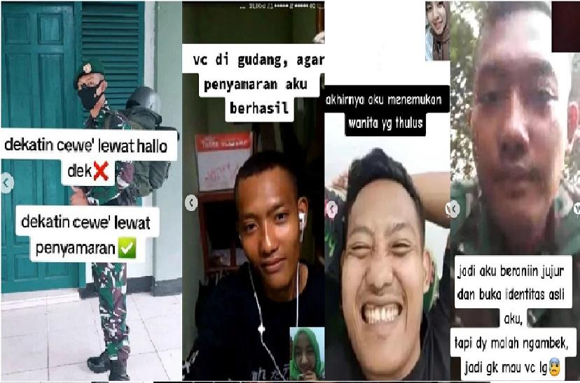 video-viral-aksi-seorang-anggota-TNI-nyamar-jadi-anak-rantau-pengangguran-demi-dapat-jodoh.jpg