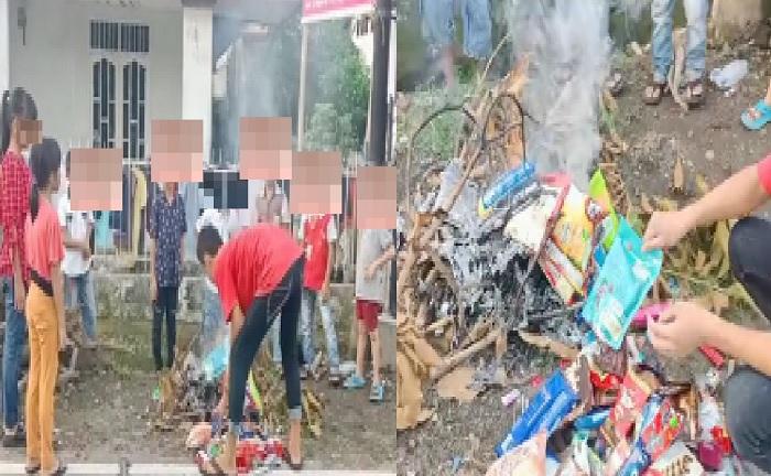 video-viral-anak-anak-panti-asuhan-membakar-camilan-pemberian-donatur.jpg