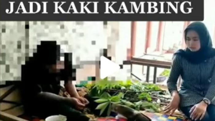 video-viral-anak-durhaka-berubah-jadi-kambing-di-YouTube-TikTok-Twitter.jpg