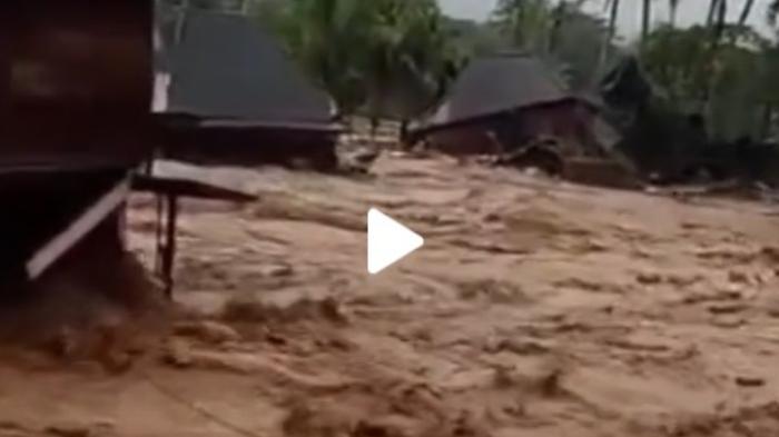 video-viral-banjir-bandang-Lahat-Sumatera-Selatan-hanyutkan-rumah-update-korban.jpg