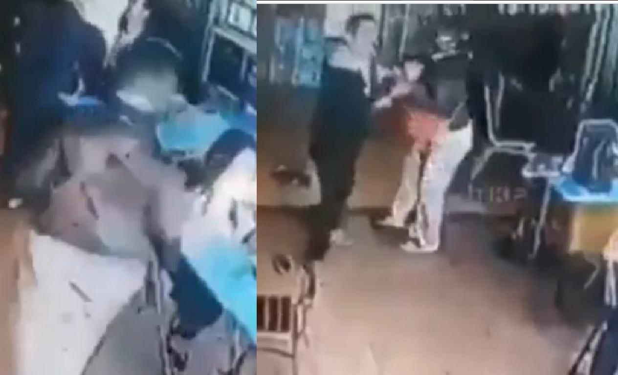 video-viral-di-Instagram-seorang-suami-diduga-dipergoki-istrinya-berselingkuh-dengan-wanita-lain.jpg