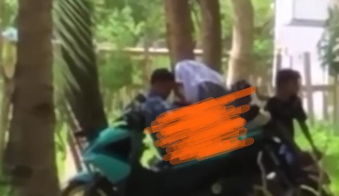 video-viral-dua-remaja-yang-ber-adegan-tak-senonoh-di-Pantai-Cikal-Konawe-Sultra.jpg