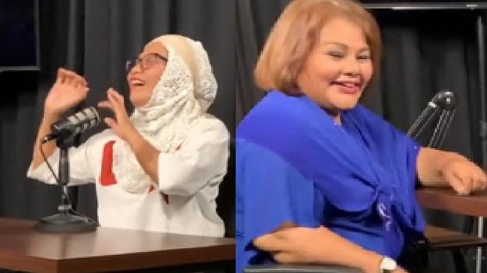 video-viral-ibu-Virgoun-Eva-Manurung-dan-mertua-Arie-Kriting-Nursyah-bertemu.jpg