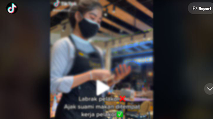 video-viral-istri-sah-labrak-pelakor-2-19-Juli-2022.jpg