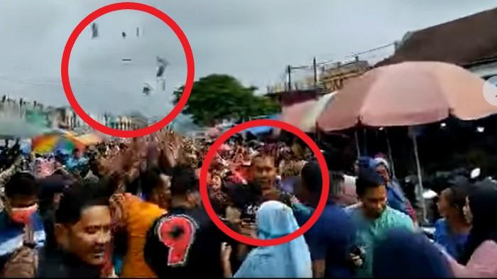 video-viral-ketua-partai-di-Sulawesi-Tenggara-Umar-Samiun-hambur-uang-di-Kendari-Sultra.jpg