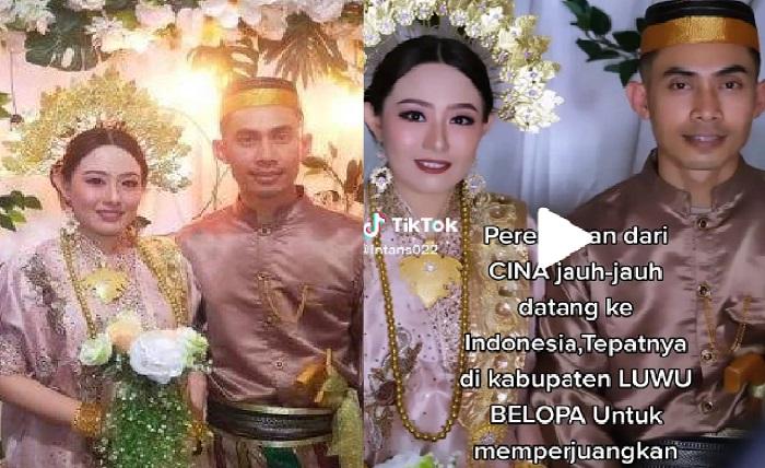 video-viral-momen-pernikahan-wanita-asal-China-bersama-pria-Luwu-Sulawesi-Selatan.jpg