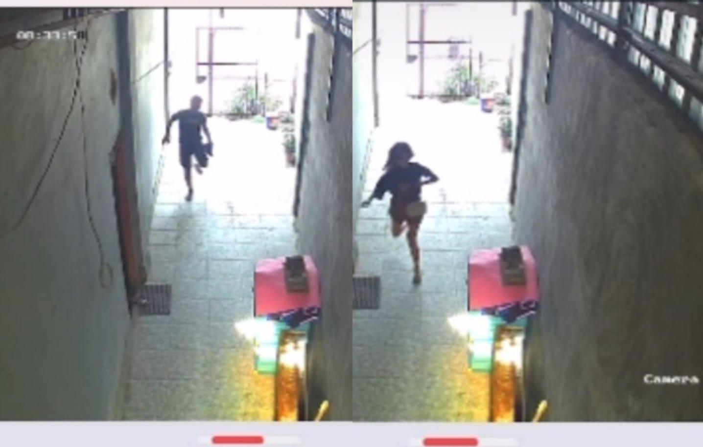 video-viral-rekaman-CCTV-wanita-di-Kendari-lari-ketakutan-dikejar-kekasihnya.jpg