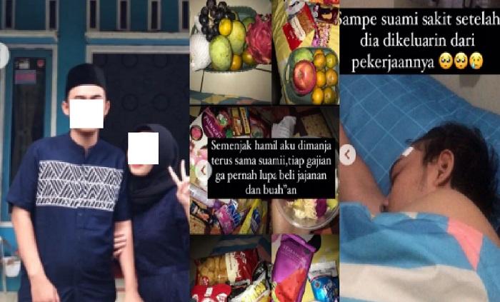 viral-curhatan-istri-soal-ujian-rumah-tangga-yang-merasa-ingin-ngontrak-rumah-tapi-duit-tidak-cuku.jpg