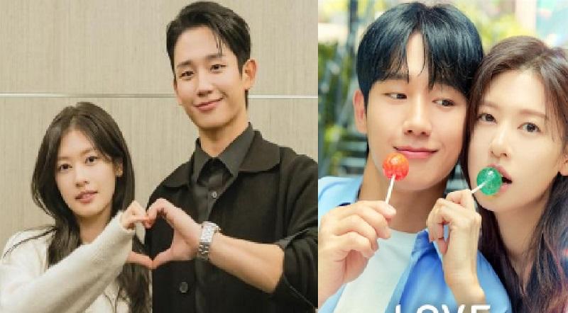 viral-di-media-sosial-hubungan-Jung-Hae-In-dan-Jung-So-Min.jpg