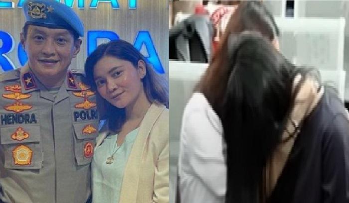 viral-istri-Hendra-Kurniawan.jpg