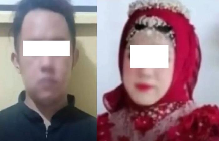 viral-kronologi-kasus-pengantin-perempuan-ternyata-lelaki.jpg