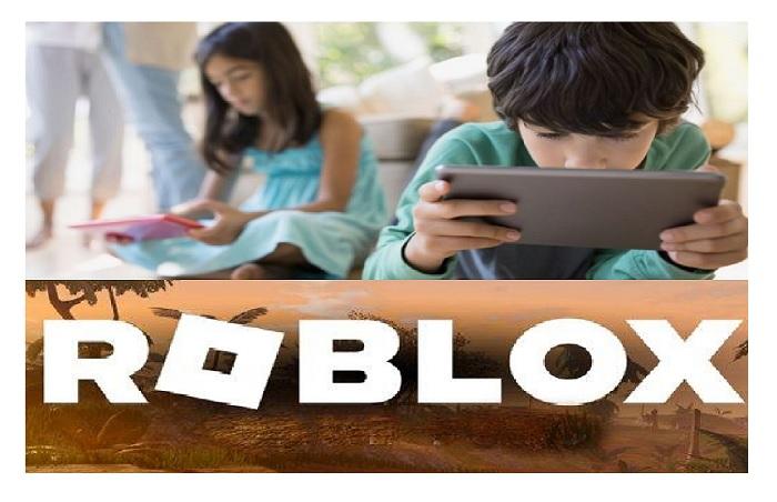 viral-lima-bahaya-game-Roblox-untuk-anak-anak-yang-ramai-jadi-perbincangan.jpg