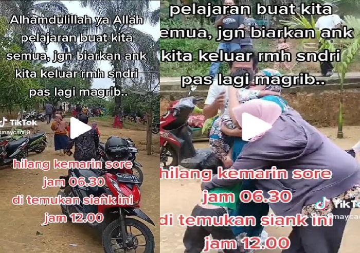 viral-penemuan-anak-setelah-hilang-saat-maghrib.jpg