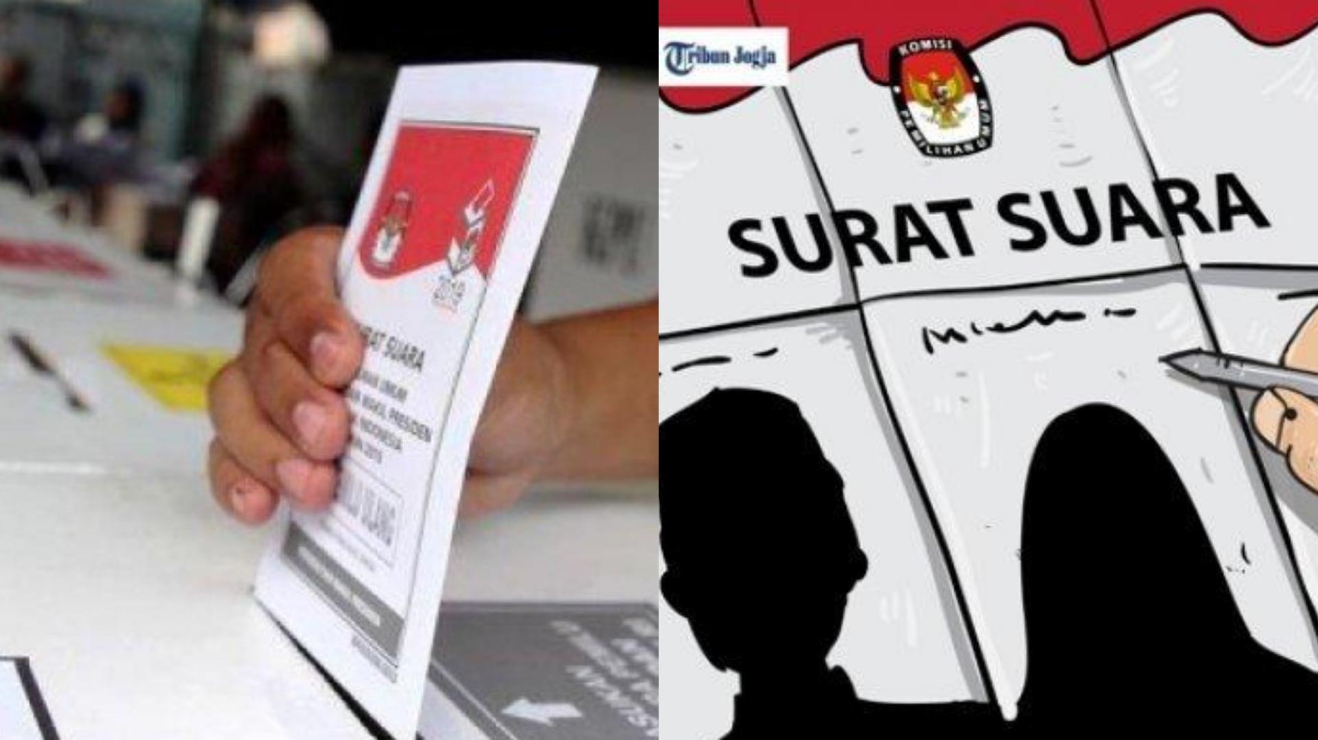 viral-seorang-anggota-KPPS-dipecat-gegara-sebut-Calon-Presiden-atau-Capres-nomor-urut-2.jpg