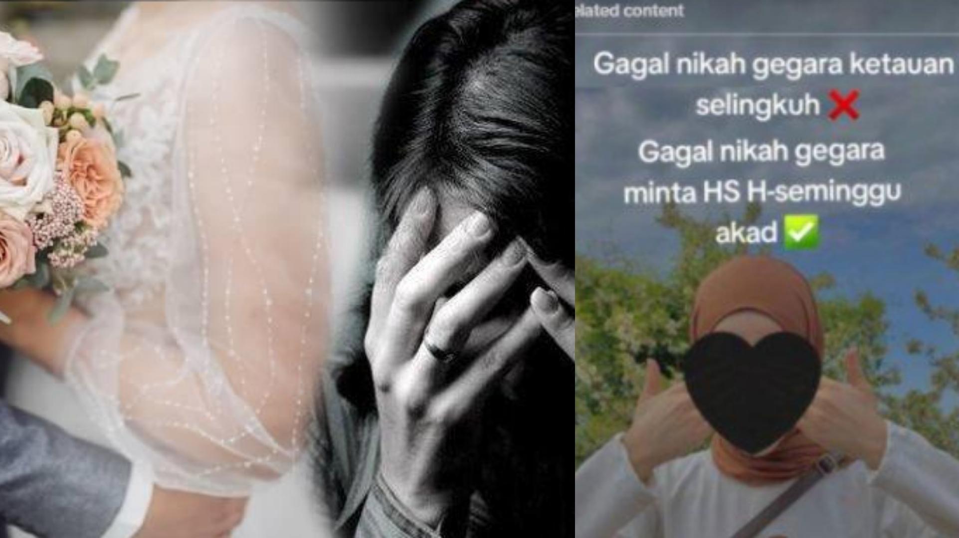 viral-wanita-bongkar-sikap-calon-suami-hingga-viral-di-media-sosial.jpg