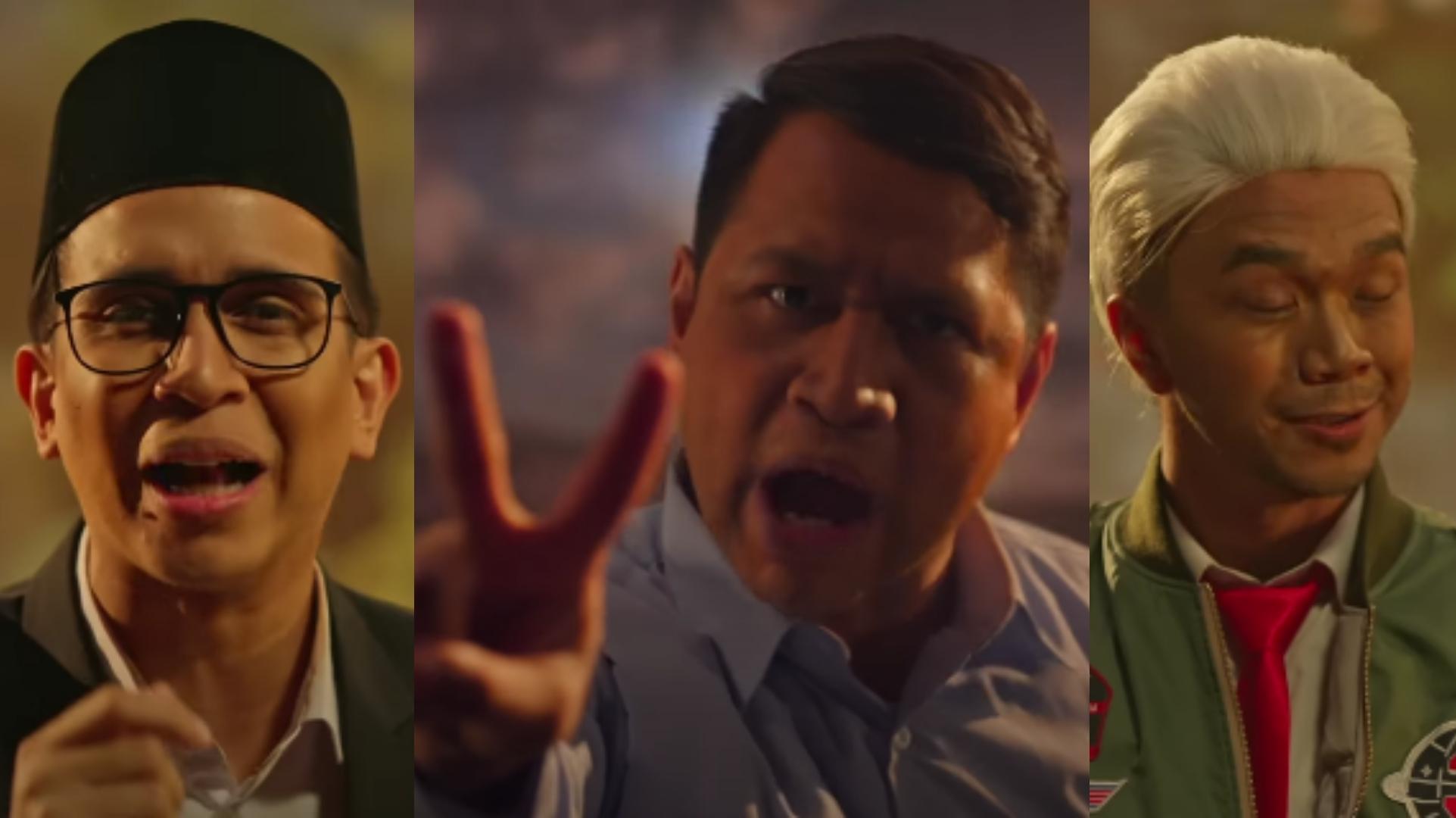 vvideo-lagu-Anies-VS-Prabowo-VS-Ganjar-Epic-Rap-Battles-Of-Presidency-2024.jpg