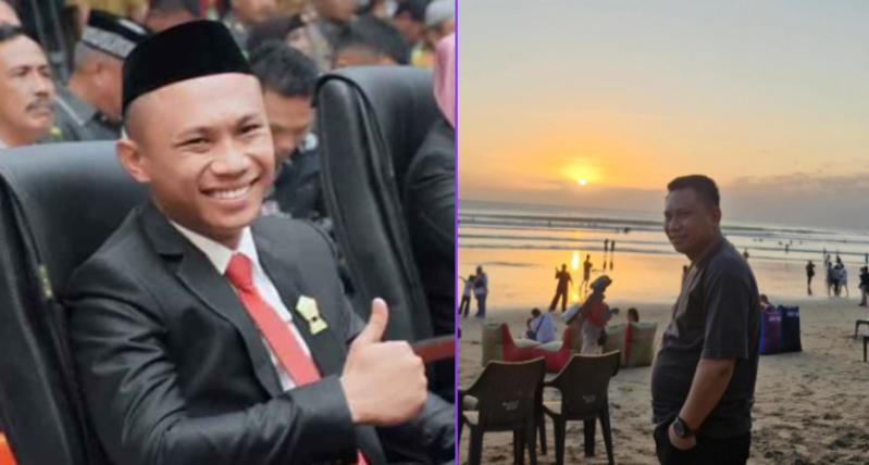 wahyu-anggota-dprd-viral.jpg