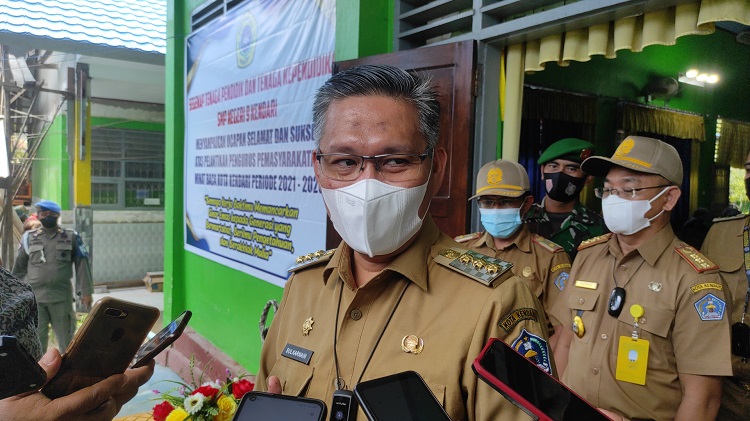 wali-kota-kendari-sulkarnain-kadir-soal-gpmb-kota-kendari.jpg