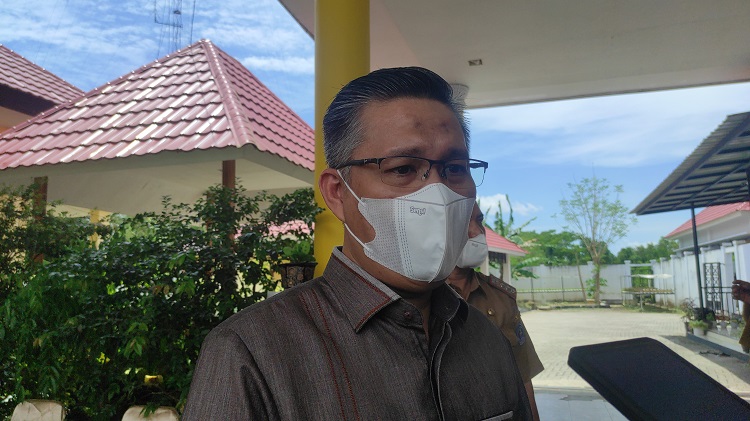 wali-kota-kendari-sulkarnain-kadir-soal-karantina-atlet-dan-official-pon-papua-2021-asal-sultra.jpg
