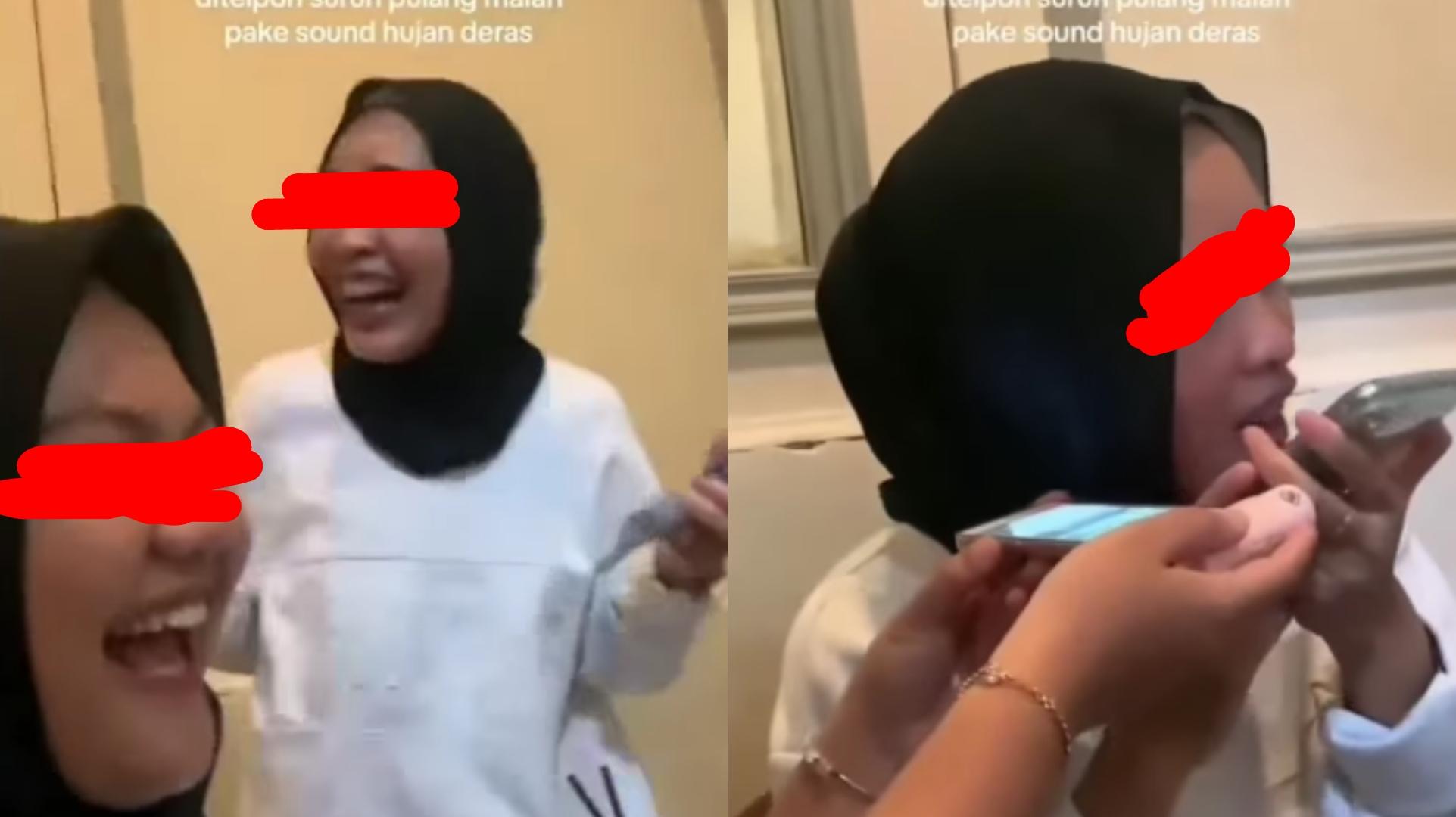 wanita-bohongi-orangtua-saat-disuruh-pulang.jpg